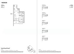 Lentor Hills Road (D26), Condominium #601003951